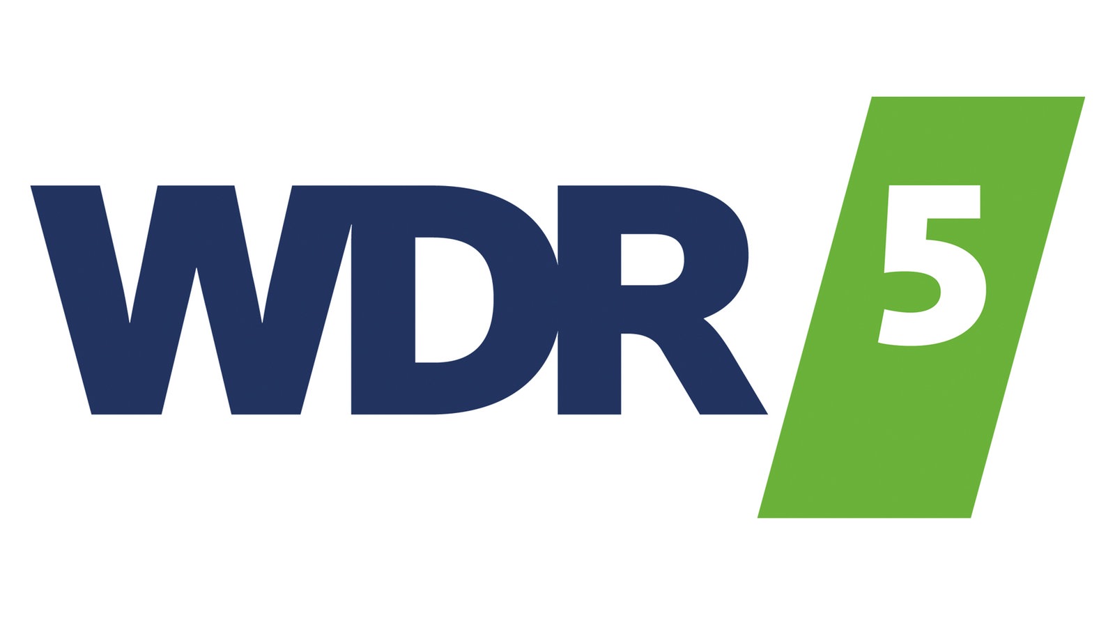 WDR 5 WDR 5
